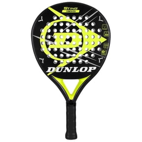 Dunlop Sting 365 Padel Racket