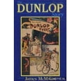 thumbnail image 1 of Pre-Owned Dunlop Story 9780297794295, 1 of 1