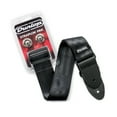 thumbnail image 1 of STRAP & STRAPLOK NICKEL-SET, 1 of 2