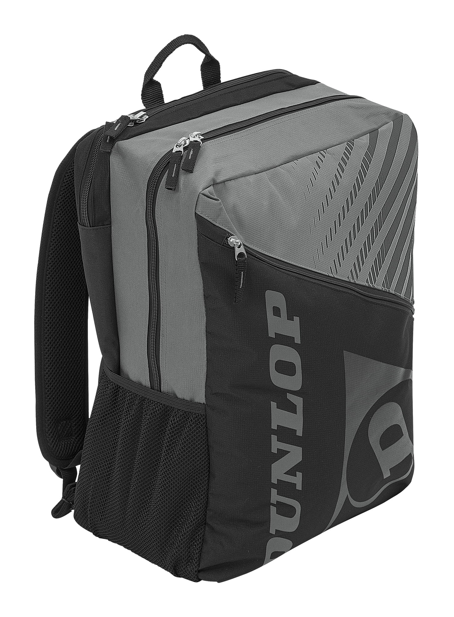Dunlop Sx-Club 1 Racket Backpack