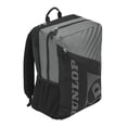 thumbnail image 1 of Dunlop Sx-Club 1 Racket Backpack, 1 of 2