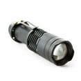 thumbnail image 1 of Dunlop System 65 Gig Light Flashlight, 1 of 3