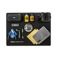 thumbnail image 1 of Dunlop DGT301 System 65 String Change Tech Kit, 1 of 4