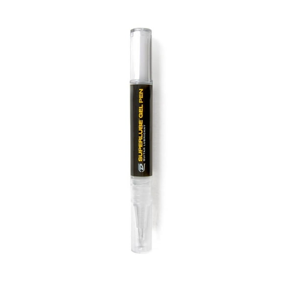 Dunlop System 65 Superlube Gel Pen