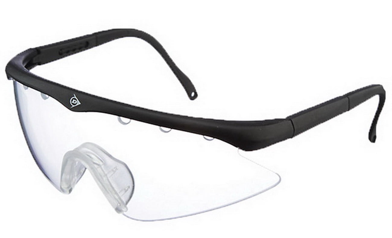 Dunlop T753134 Protective Eyewear Junior