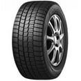 thumbnail image 2 of 4 New Dunlop Winter Maxx 2 Tires - 215/55R16 97T XL Studless Snow - Set Of 4 2 of 5