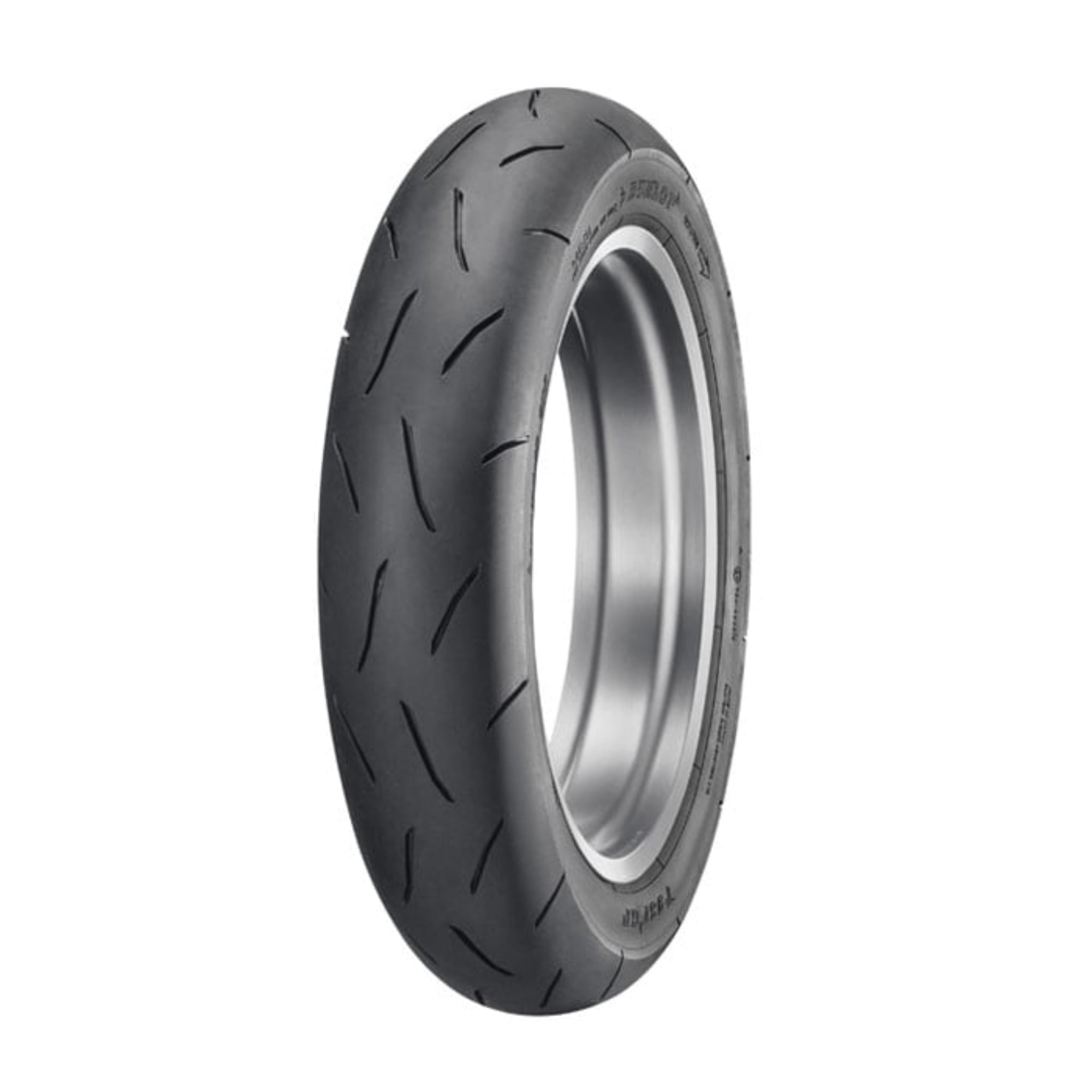 NSR50/NSF100/エイプ/GROMホイールベアリング用インストーラー 【公式