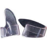 9036R Guitar Pick