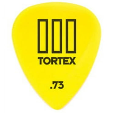 Tortex Guitar Pick - Walmart.com