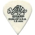 thumbnail image 1 of Tortex Guitar Pick, 1 of 2