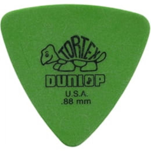 Tortex Guitar Pick