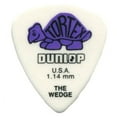 thumbnail image 1 of Tortex Guitar Pick, 1 of 2