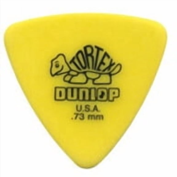 Tortex Guitar Pick