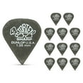 thumbnail image 1 of Dunlop Tortex Sharp Guitar Picks 1 Dozen 1.35 mm, 1 of 2
