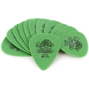 TORTEX REFILL PAK-12 .88 MM