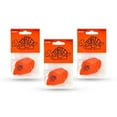 thumbnail image 1 of Dunlop Tortex Standard Guitar Picks .60mm 3 Dozen .60 mm Dozen, 1 of 1