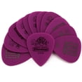 Tortex Guitar Pick - Walmart.com