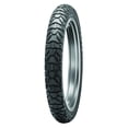 thumbnail image 1 of Dunlop Trailmax Mission Front Tire 100/90-19 57T (45235081), 1 of 3