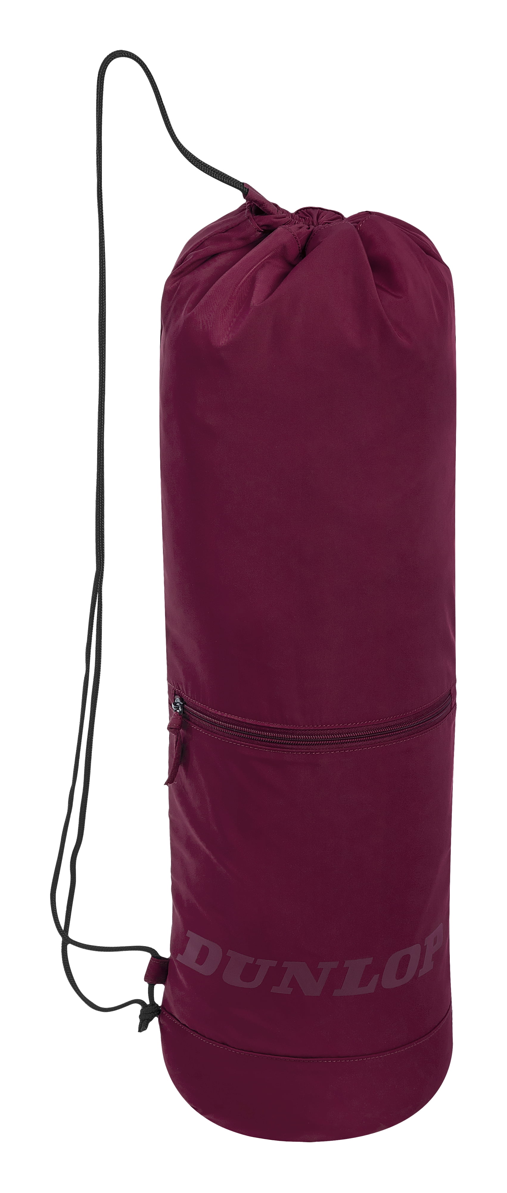 Dunlop Trendy Modern Racket Case