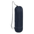 thumbnail image 1 of Dunlop Trendy Modern Racket Case, 1 of 4