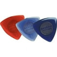 thumbnail image 1 of Dunlop Tri Stubby, 1 of 5