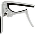 thumbnail image 1 of Trigger Fly Curved Capo, 1 of 2