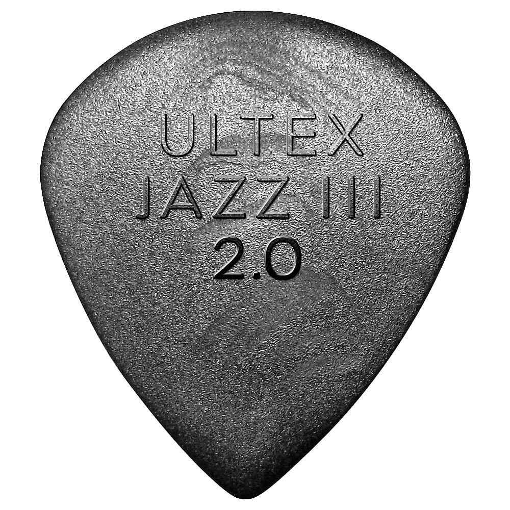ULTEX JAZZ 24BAG