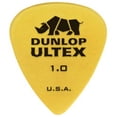 thumbnail image 1 of Ultex Guitar Pick, 1 of 3