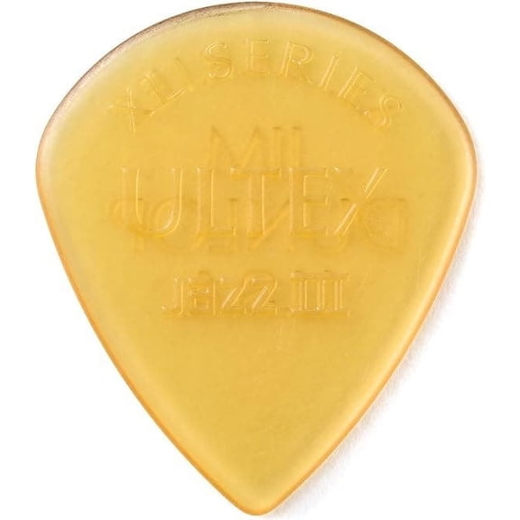 Dunlop Ultex Jazz III XL, Multi-Pack (24 Pack)