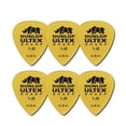 thumbnail image 1 of Ultex 433P1.0 Guitar Pick, 1 of 2