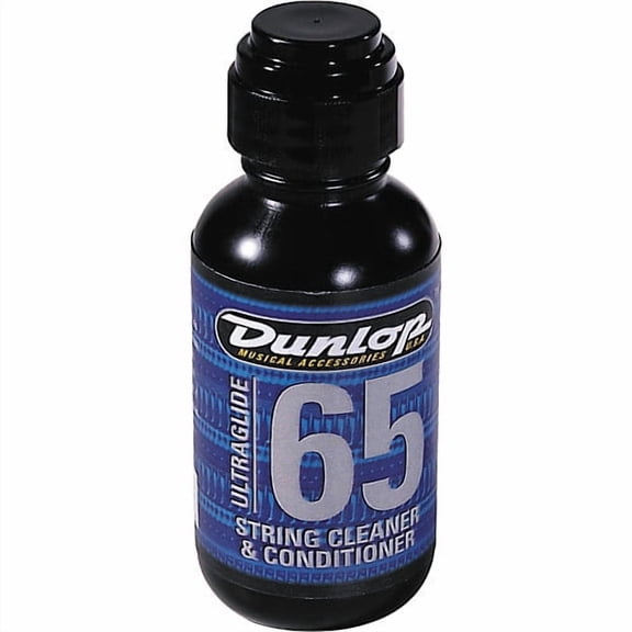 Dunlop Ultraglide 65 String Conditioner