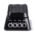 thumbnail image 1 of DUNLOP VOLUME X PEDAL, 1 of 2
