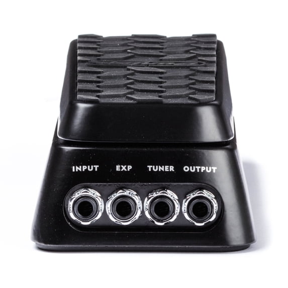 DUNLOP VOLUME X PEDAL