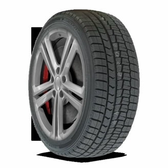 Dunlop 175/65R15 84H Tires - All-Season & Passenger Tires