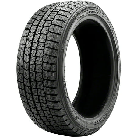 Dunlop Winter Maxx 2 Winter 185/55R16 83T Passenger Tire Sansujyuku sansujyuku.com
