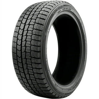 Dunlop Winter Maxx 195/65/r15