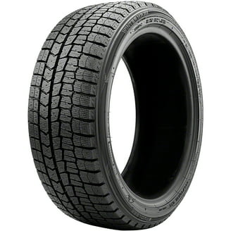 Dunlop 195/65R15 Tires