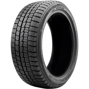 Dunlop Winter Maxx 2 Winter 195/65R15 91T Passenger Tire Sansujyuku sansujyuku.com