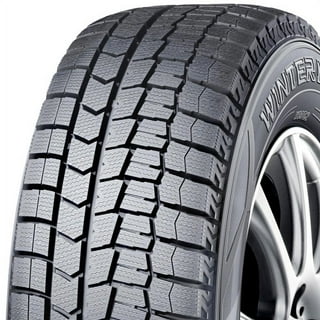 Dunlop 205/55R16 Tires in Shop by Size - Walmart.com Dunlop 205/55R16 Tires in Shop by Size - Walmart.com