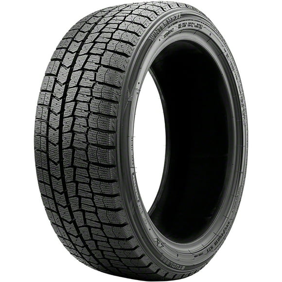 205 55r16 Studded Snow Tires