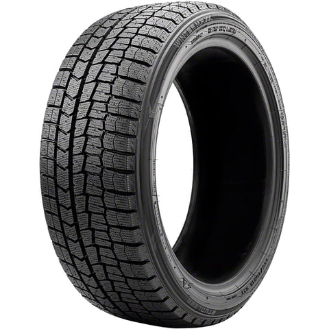 Dunlop Winter Maxx 2 Winter 205/65R15 94T Passenger Tire Simolary simolary.com