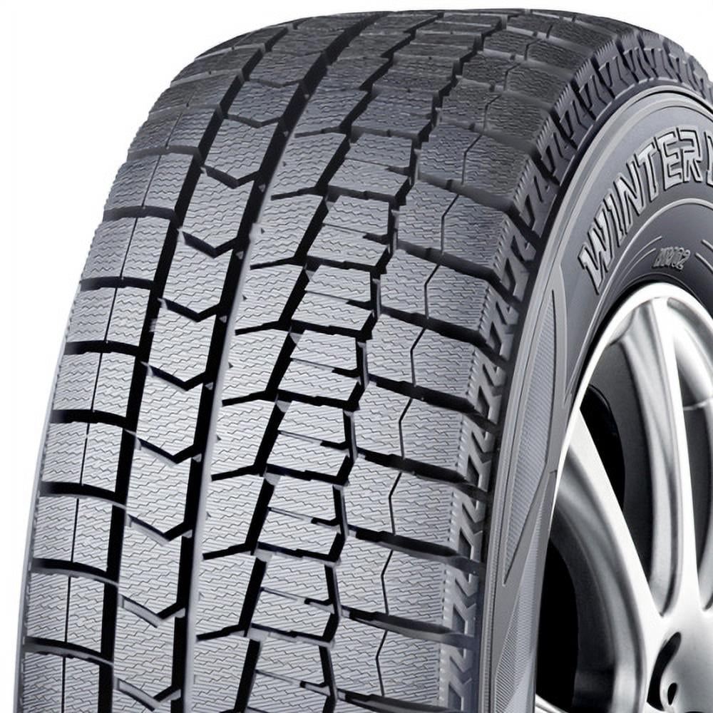 Dunlop 215/55R17 Tires in Shop by Size - Walmart.com Dunlop 215/55R17 Tires in Shop by Size - Walmart.com