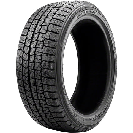 Dunlop 215/60R16 Tires for All Season Driving - Walmart.com