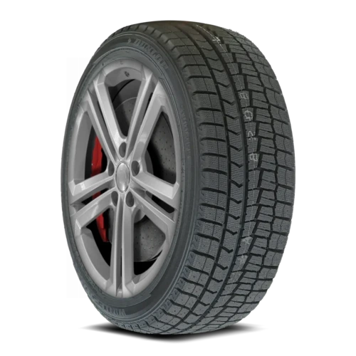 Dunlop 215/60R17 Tires All-Season Passenger & SUV - Walmart.com