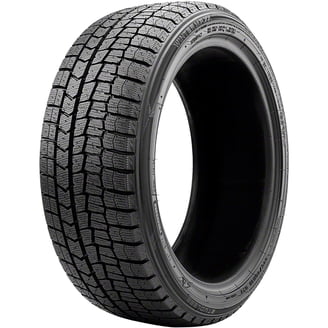 車 (175)(1)205/55R16 DUNLOP EC202