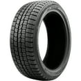 thumbnail image 1 of Dunlop Winter Maxx 2 Winter 215/55R17 94T Passenger Tire, 1 of 6