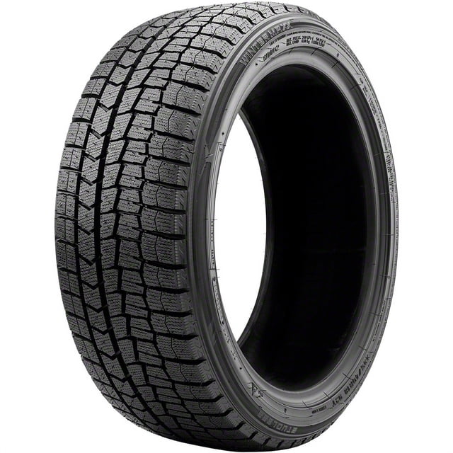 Dunlop Winter Maxx 2 Winter 245/40R18 97T XL Passenger Tire Fits: 2007 Mercedes-Benz E350 4Matic, 2013 Audi A4 Quattro Premium Plus Sansujyuku sansujyuku.com