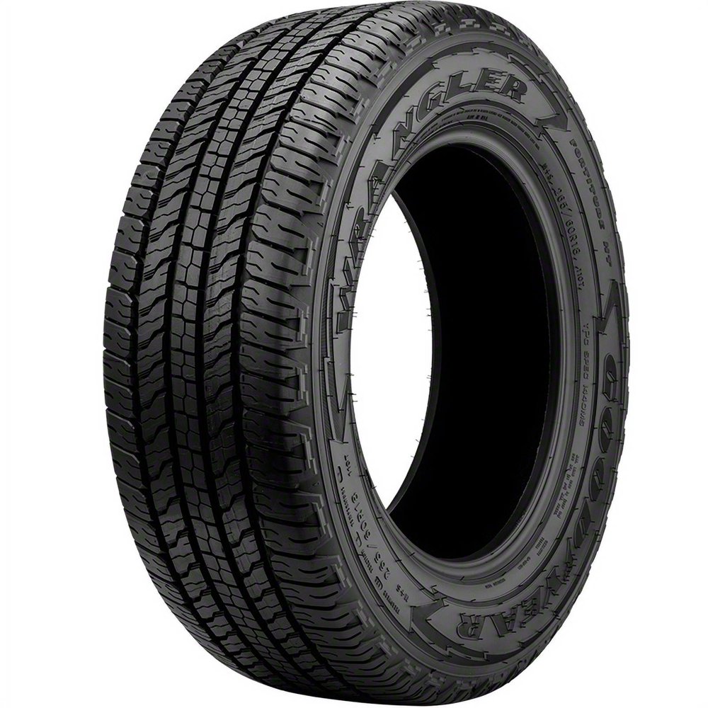 Dunlop Winter Maxx 2 Winter 245/45R18 100T XL Passenger Tire Fits: 2016-23 Chevrolet Malibu LT, 2017-19 Mercedes-Benz E300 4Matic Dunlop Winter Maxx 2 Winter 245/45R18 100T XL Passenger Tire Fits: 2016-23 Chevrolet Malibu LT, 2017-19 Mercedes-Benz E300 4Matic Sansujyuku sansujyuku.com