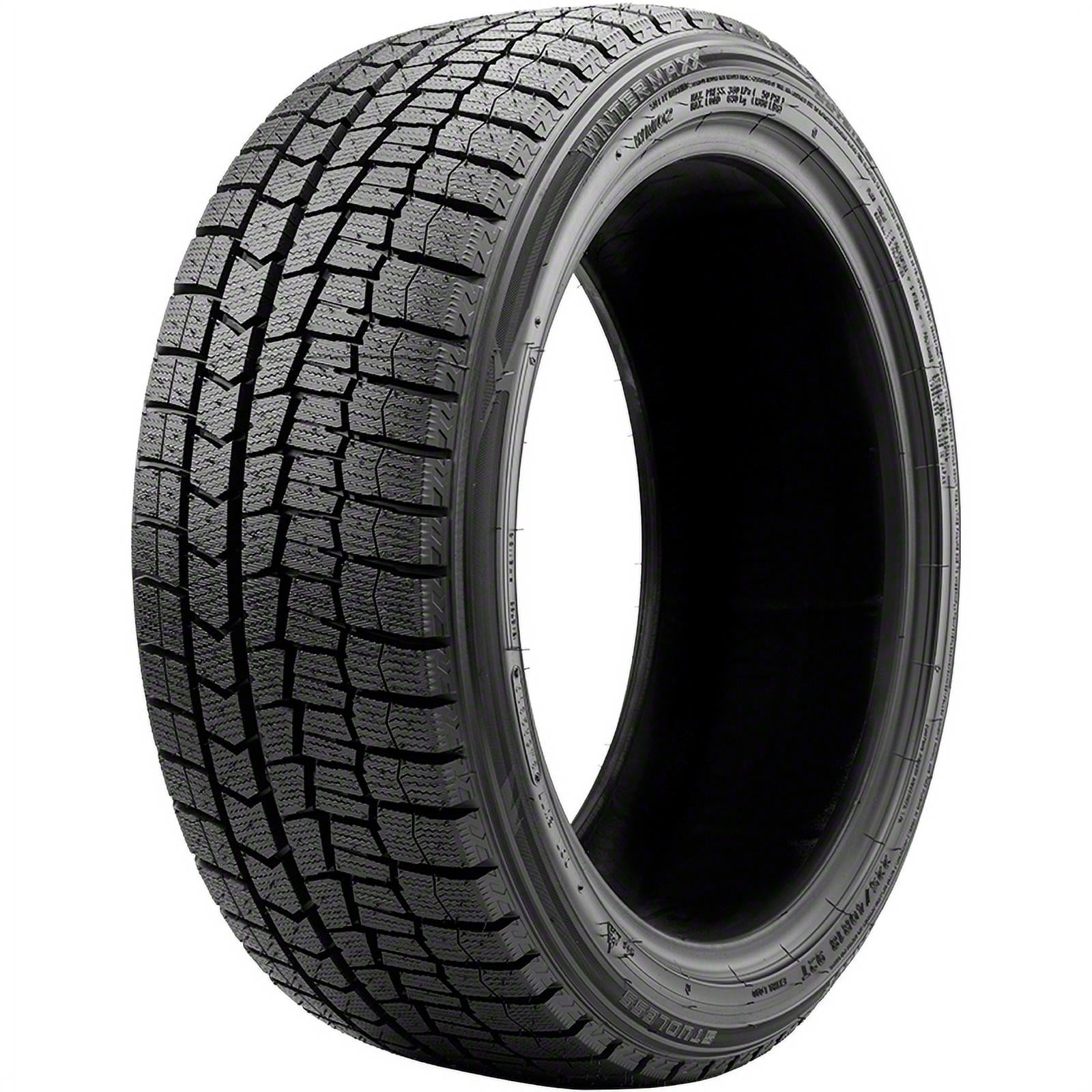 Dunlop 235/45R18 Tires in Shop by Size - Walmart.com