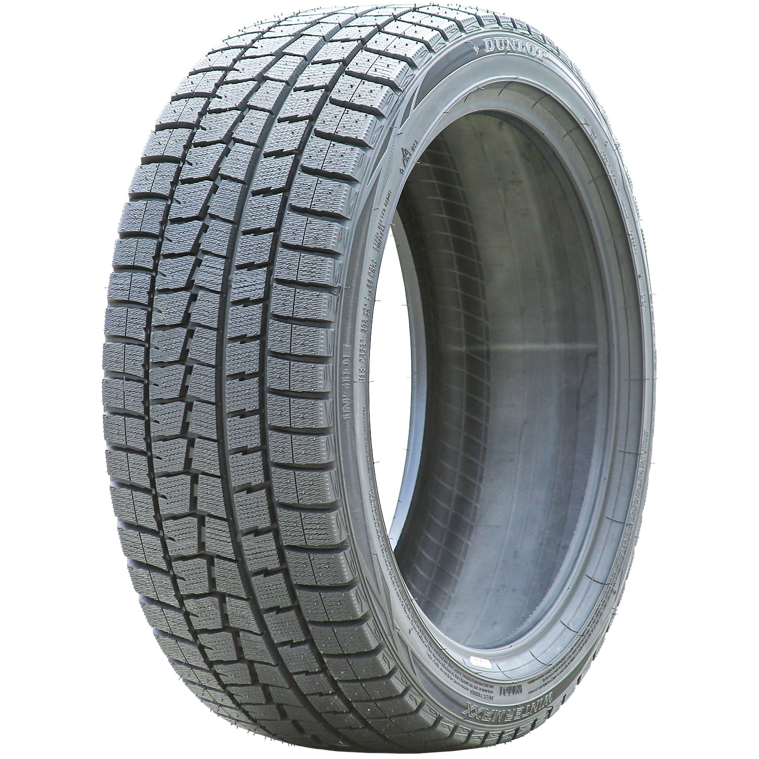 Dunlop 215/60R16 Tires in Shop by Size - Walmart.com